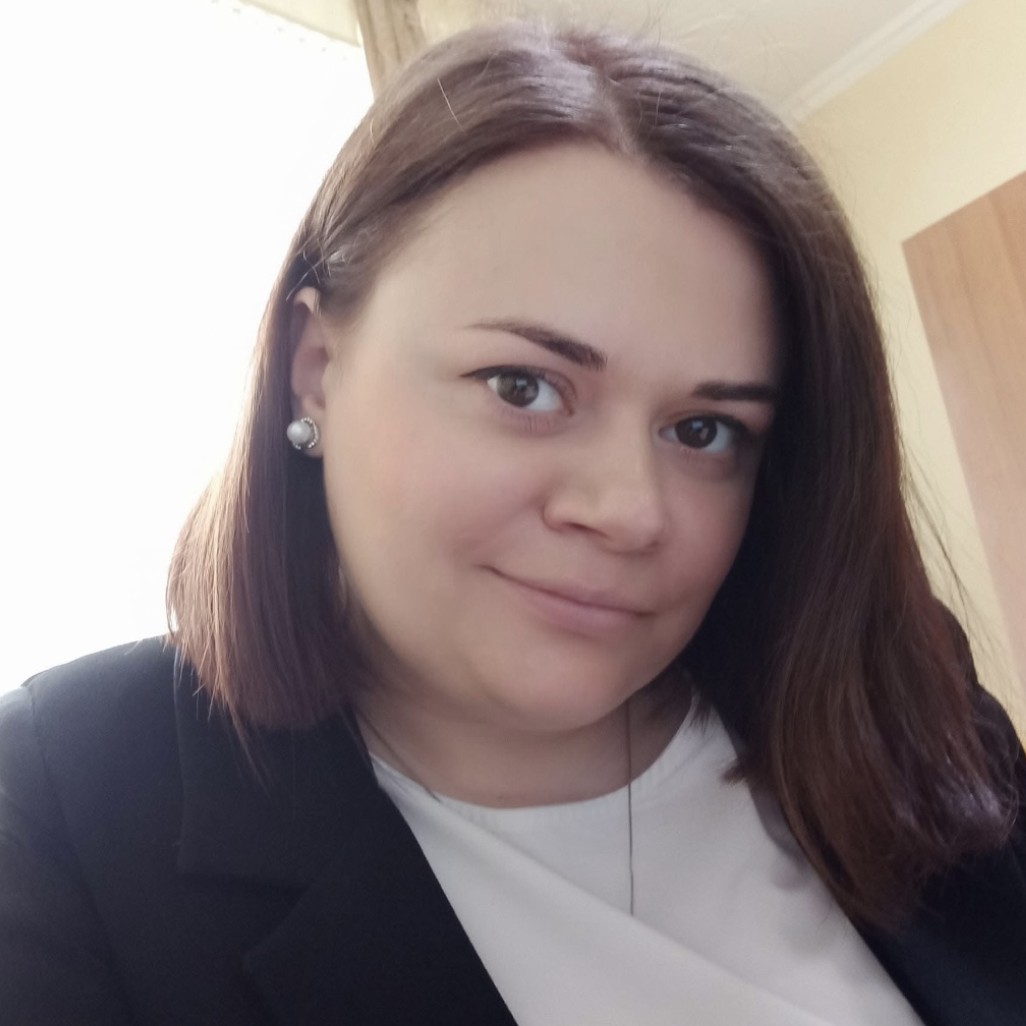 Sunt gata să accept orice funcție