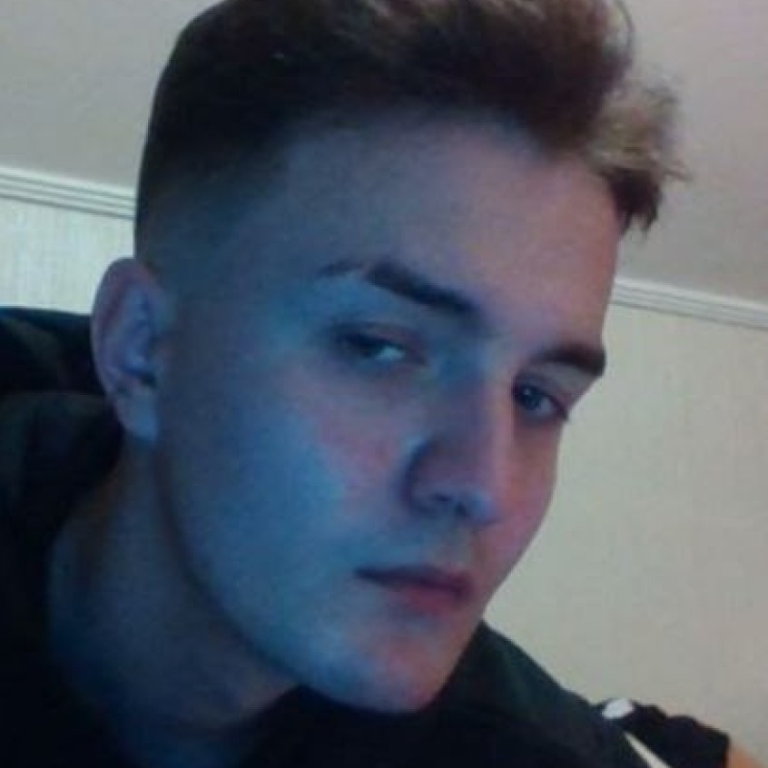 Я готов /а принять любую должность