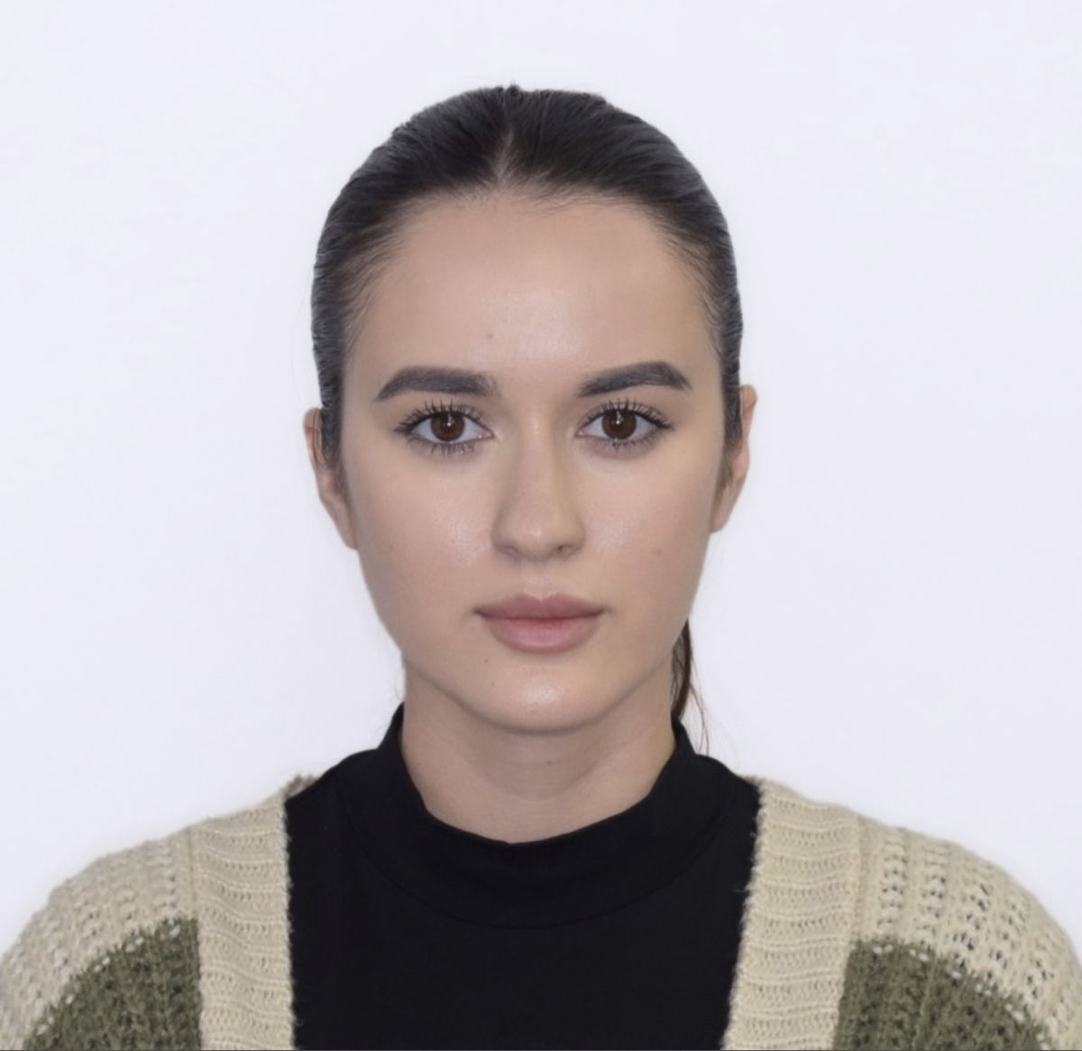 Traducător, ajutor de traducător 