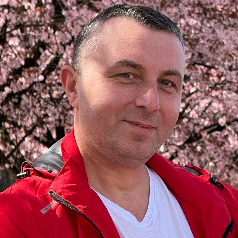 profesor de educatie fizica si sport