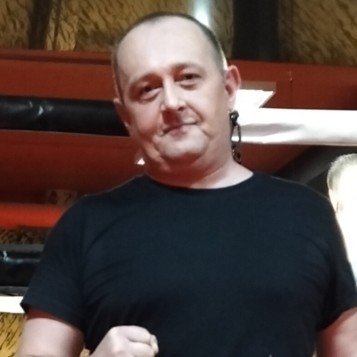 Комплектовщик товара 