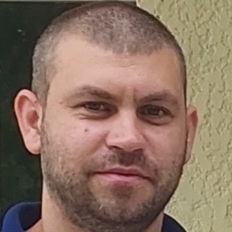 Sunt gata să accept orice funcție