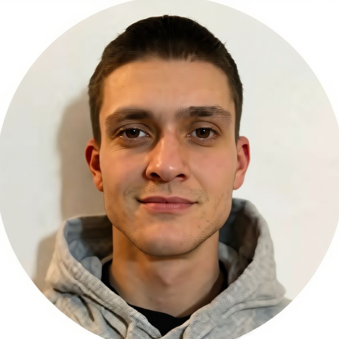 Sunt gata să accept orice funcție