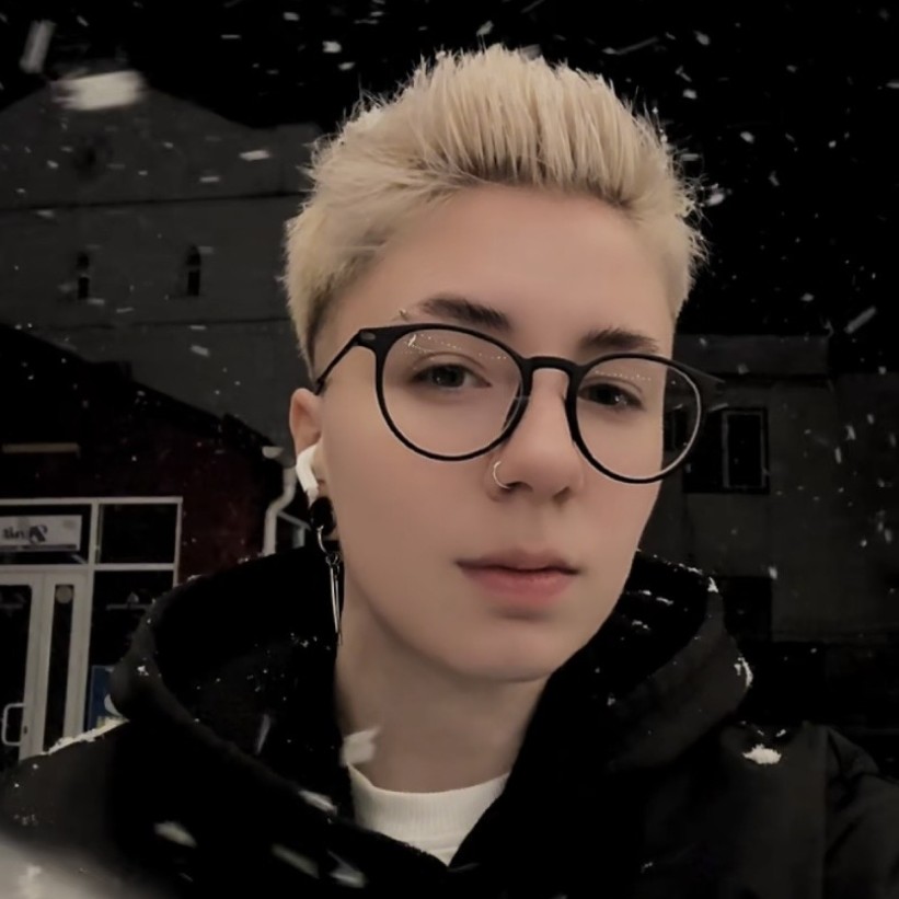 Я готов /а принять любую должность