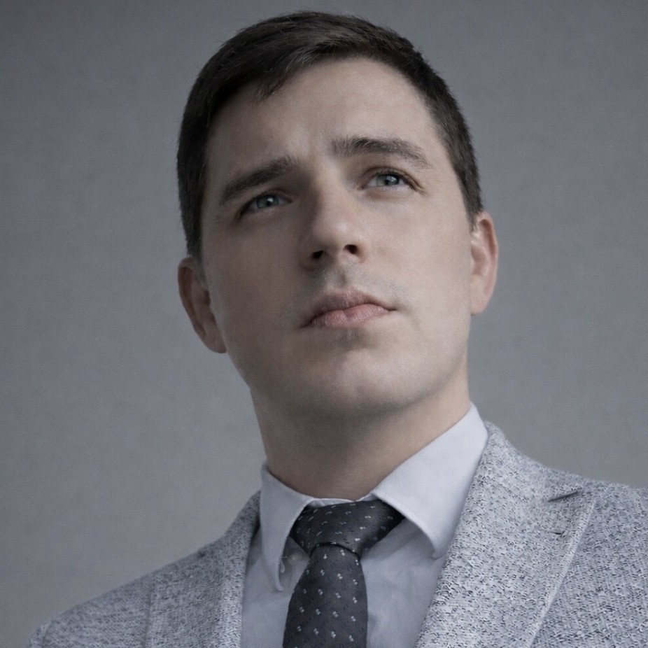 Sunt gata să accept orice funcție