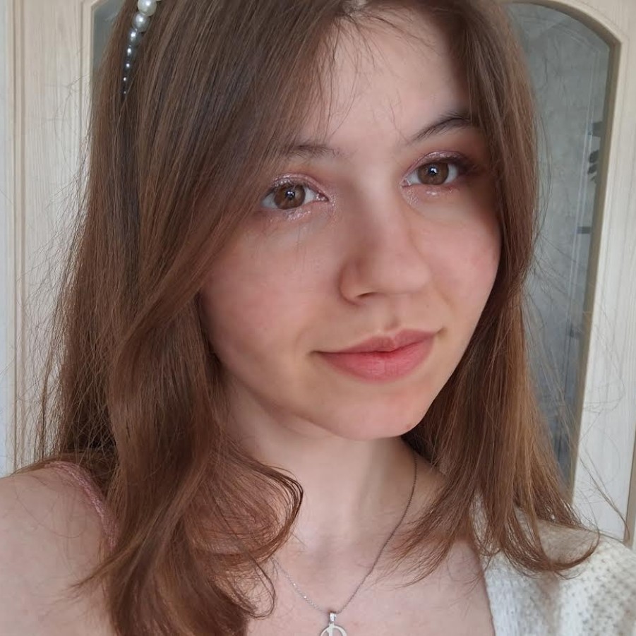 Sunt gata să accept orice funcție