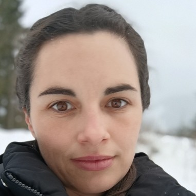 Vanzator 