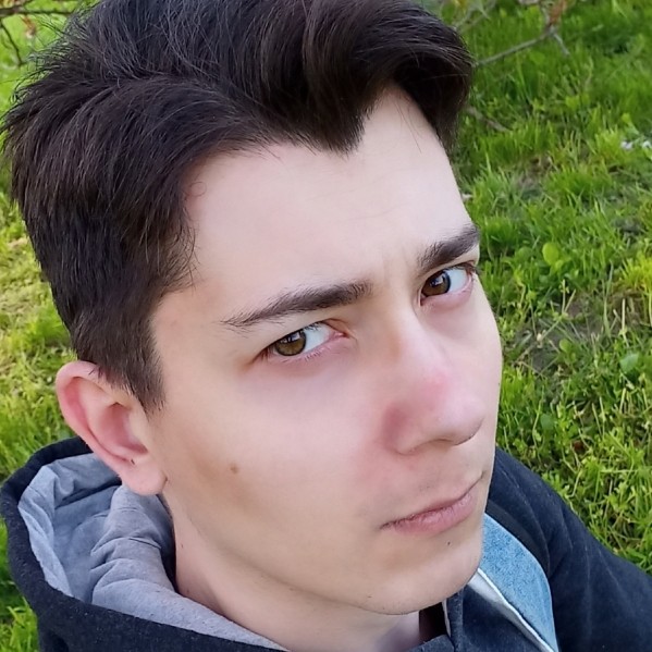 Я готов /а принять любую должность