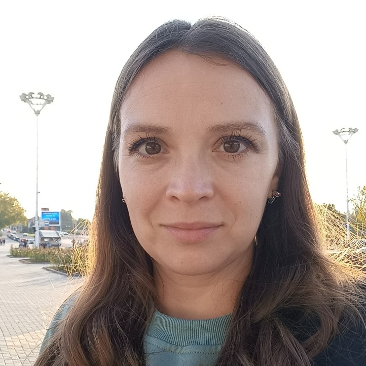 Я готов /а принять любую должность