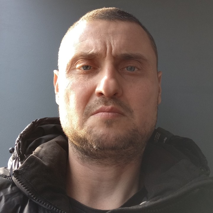 Я готов /а принять любую должность