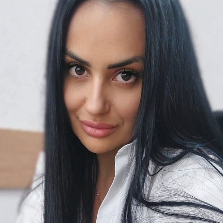 Secretara, recepționistă, office manager