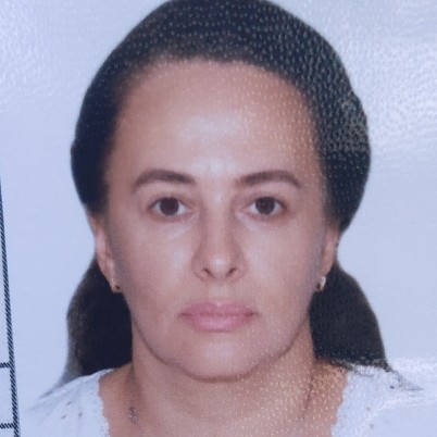 Я готов /а принять любую должность