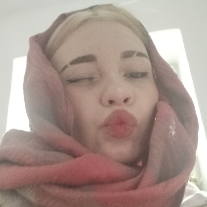 Я готов /а принять любую должность