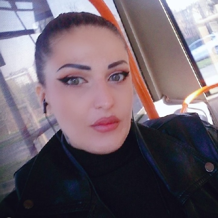 Operator relații clienți