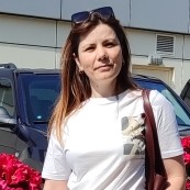 Я готов /а принять любую должность