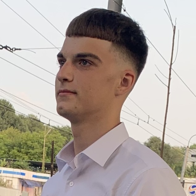 Vanzator, operator call-center