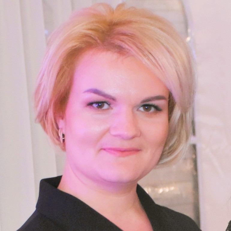 Asistenta medicala