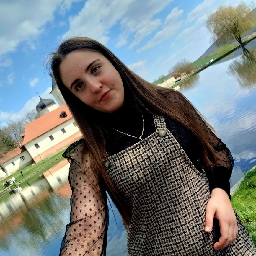 Sunt gata să accept orice funcție