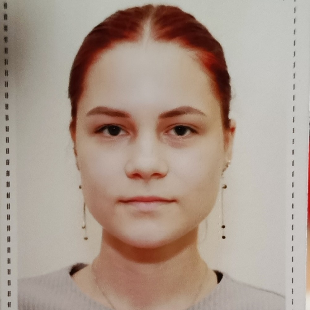 Consultant,editor video,call centru