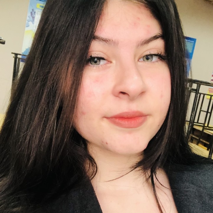 Sunt gata să accept orice funcție