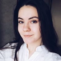 Content Manager