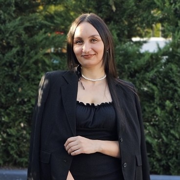 Operator call centru, vinzator consultant 