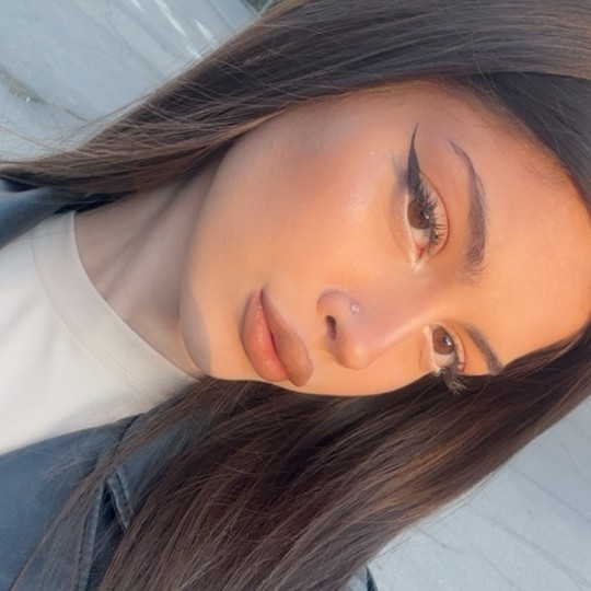 Sunt gata să accept orice funcție