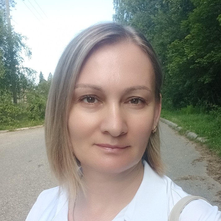 Contabil, ajutor de contabil 