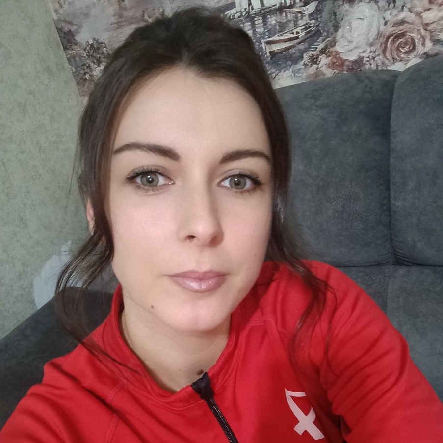 Vanzator consultant, receptionista 