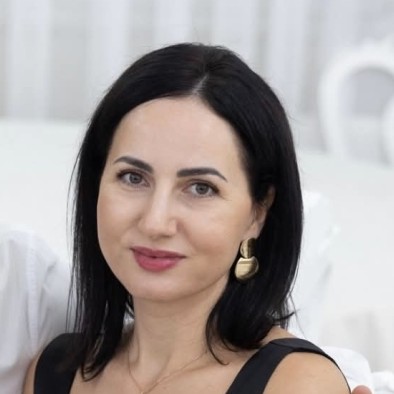Sunt gata să accept orice funcție