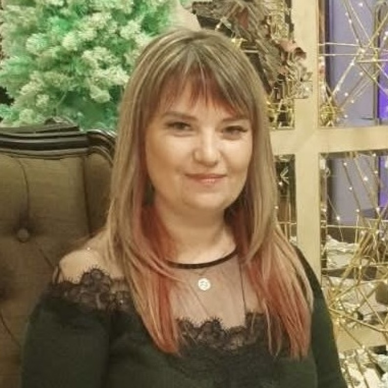 Sunt gata să accept orice funcție