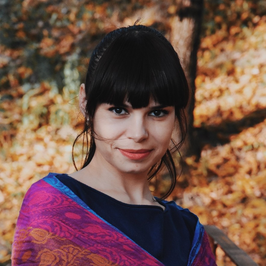 Sunt gata să accept orice funcție