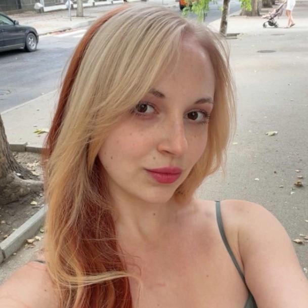 Я готов /а принять любую должность