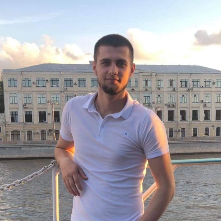 Agent Vânzări