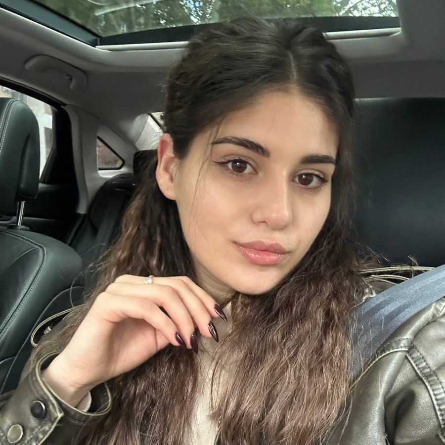 Sunt gata să accept orice funcție