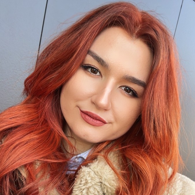 Manager relații clienți, recepționist, administrator, asistent 