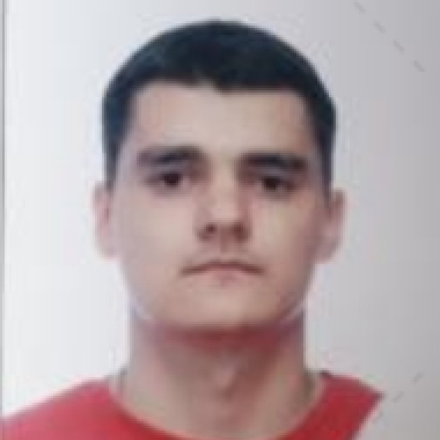 Business Development Manager, Project Manager, Manager Achiziții