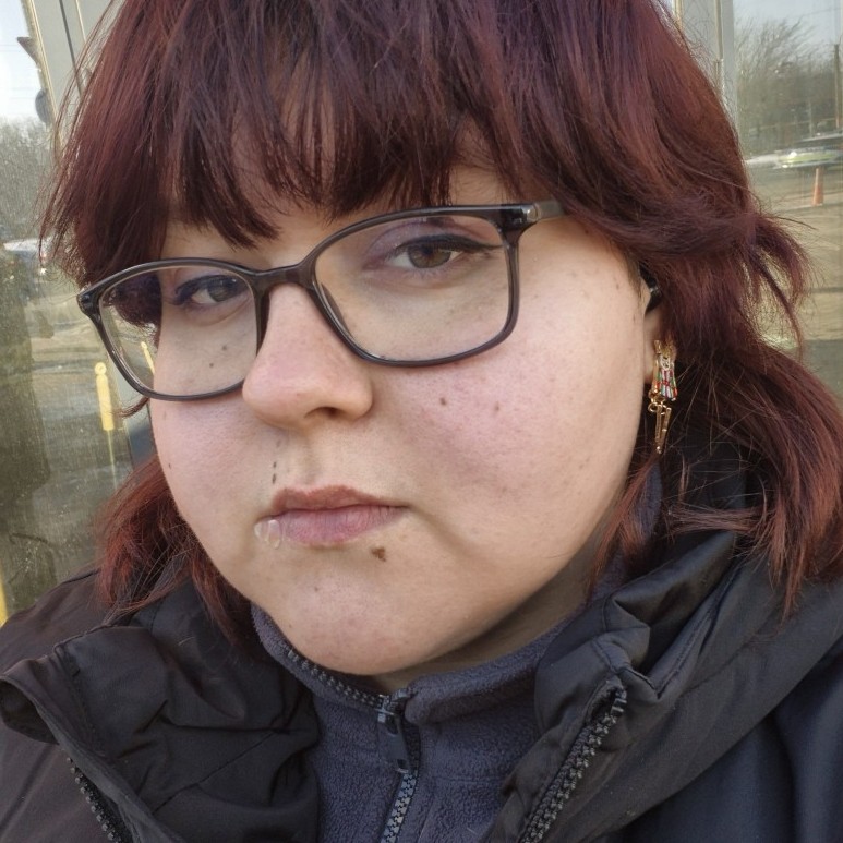 Преподаватель изобразительного искусства, живопись, рисунок, графика