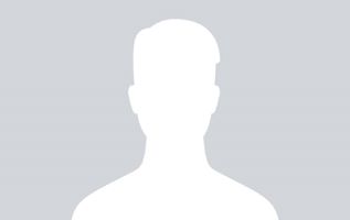 inginer constructor