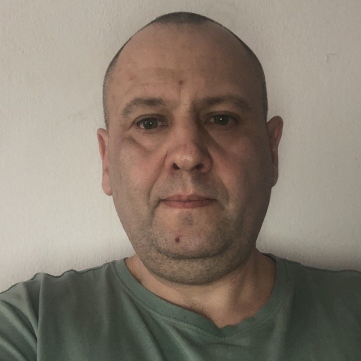 Я готов /а принять любую должность