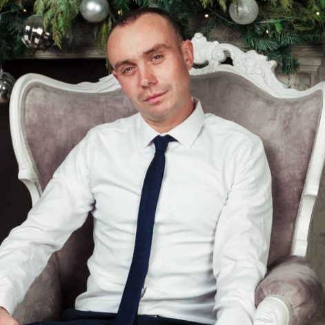 Sunt gata să accept orice funcție