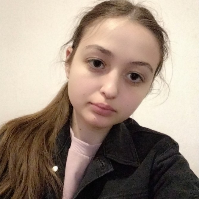 Consultant vânzător