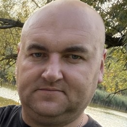 Accept orice funcție
