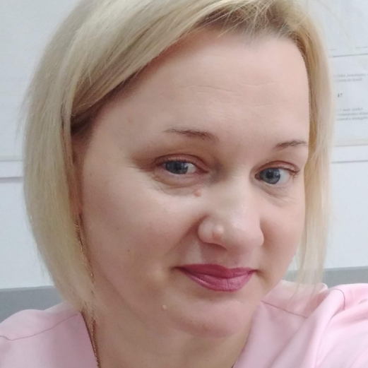 Sunt gata să accept orice funcție