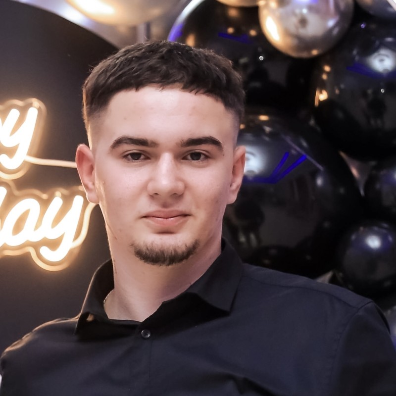 Я готов /а принять любую должность