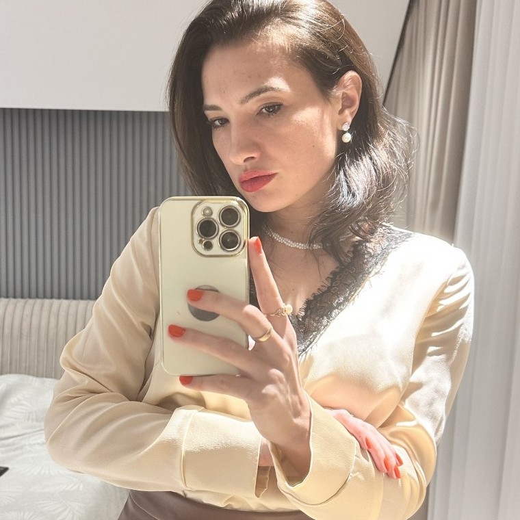 Secretară, Office Assistant, Dashboard Assistant