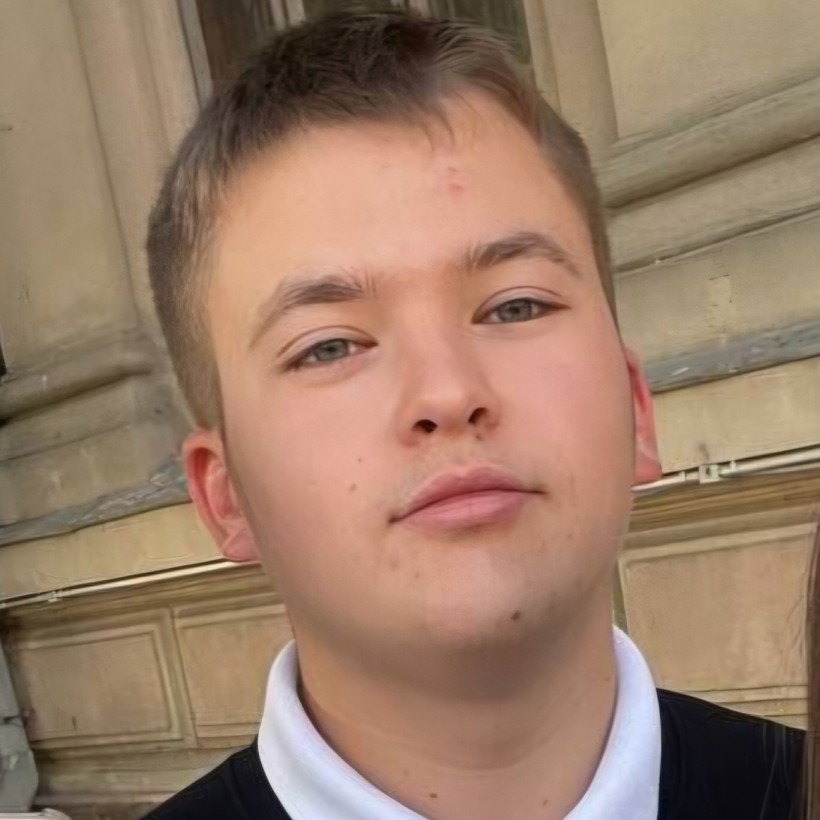 Responsabil aprovizionare