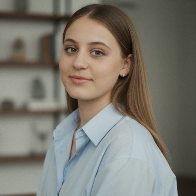 Vanzator consultant, educator 