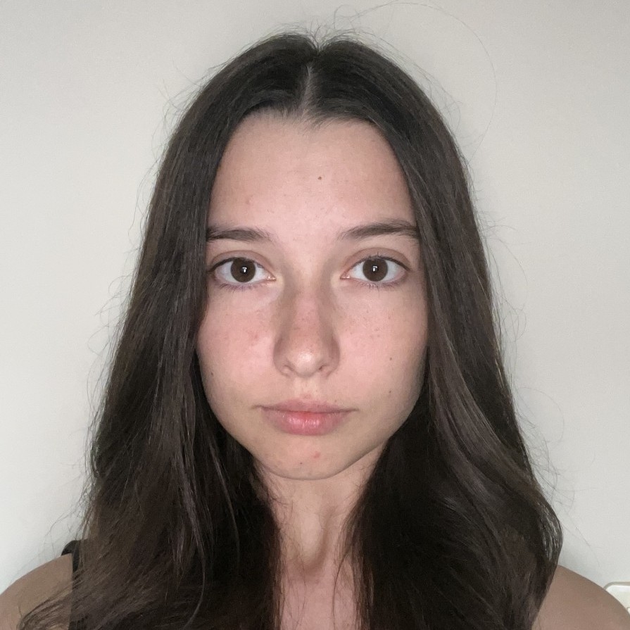 Я готов /а принять любую должность