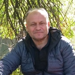Sunt gata să accept orice funcție